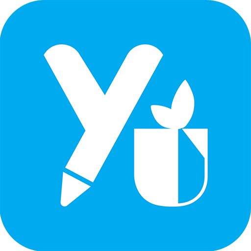 �������Ŀ���app���� 2.6