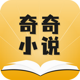 С˵app 4.00.01