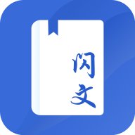 С˵app 1.2.1