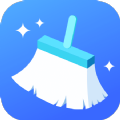 ļapp 1.0.27.a1