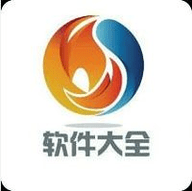 RGapp 1.0
