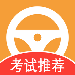 ݿģָapp 1.2