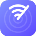 WiFiapp 1.0.1