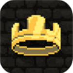 ´½ V1.3.4