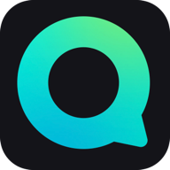 ҹappv 1.0.6.1