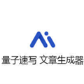 дapp 1.0