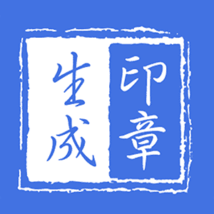 ӡapp 2.9.3