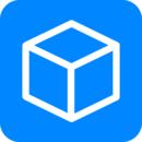 ʵùapp 9.1