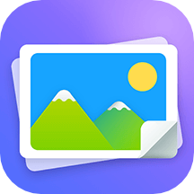Ἧapp 1.1.6