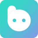 ˵˵app 4.0.0