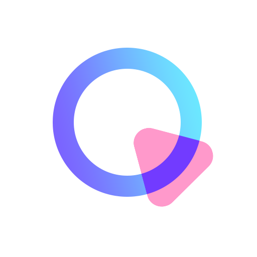 ˬƵ༭app 6.5.0