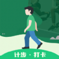ȫȫ·app 1.0.0