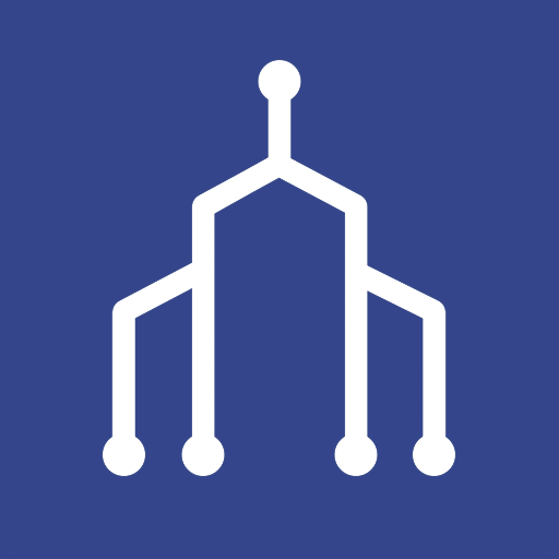 ʸapp 2.1.2