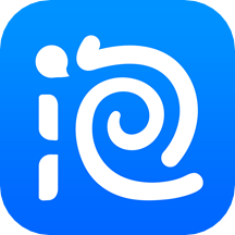 ݵapp 3.4.6