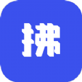 app 1.0.0