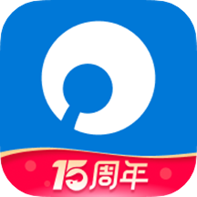 ѹӢapp 3.9.2