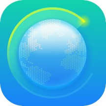 app 1.5.3