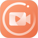 ¼app 3.3.0