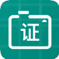 ֤յɫ༭app 1.0.1