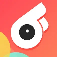 66app 5.4.3