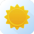 app 1.0.0