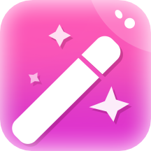 Pͼapp 1.0.2