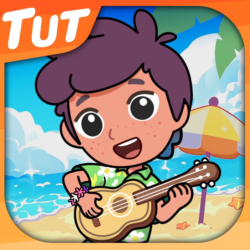 ҵļ糬йʷ v1.0.38