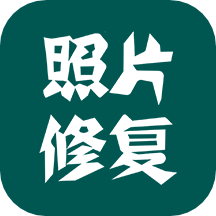 Ƭ޸app 2.2.5