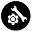 Լapp 3.8.2