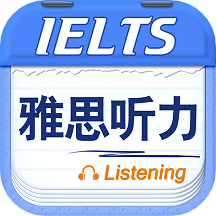 ˼app 9.2.0380