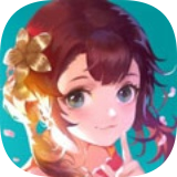 ħÿջ V1.0.0
