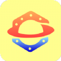 ˶app 1.0.1