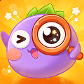 ҵذװ V1.0.0