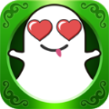 ̶㶯ֽ̬app 2.8.0.0