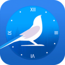 app 2.2.5