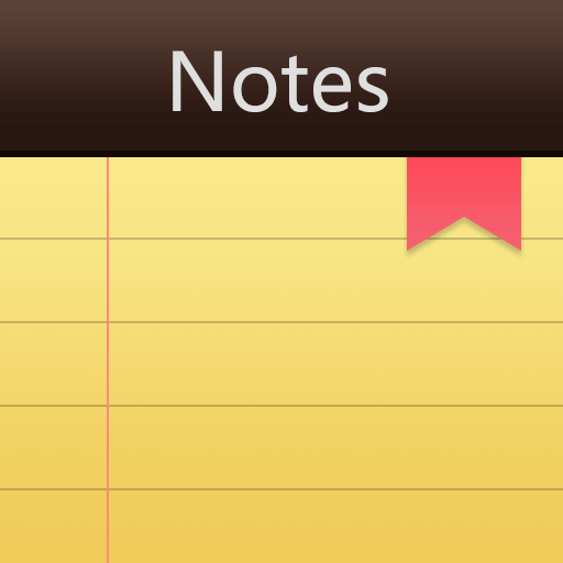 ¼ּapp 2.1.6