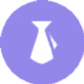 ֤app 1.0.0