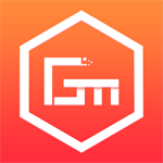gmϷapp 3.13.1722