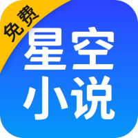 ǿС˵app 1.0
