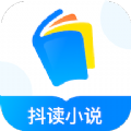 С˵app 1.0.0
