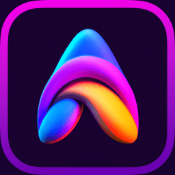 ѿǻ滭ɰapp 1.1