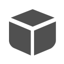 XLapp 0.1.0.5