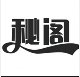 ظapp 1.0