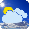 app 1.0.0