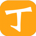 С˵app 1.6.0