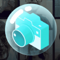 ˮapp 1.0.1.101