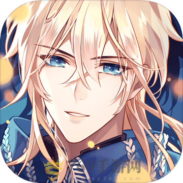 ʱеĻ V1.0.9