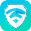 ӥWiFiapp 1.0.0