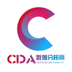 CDAݷʦapp 4.10.4