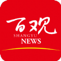 ٹapp 2.2.3